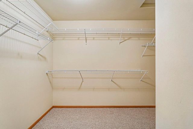 7017 W Hummingbird COURT, Milwaukee, WI 53223