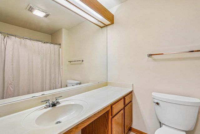 7017 W Hummingbird COURT, Milwaukee, WI 53223