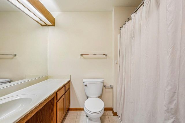 7017 W Hummingbird COURT, Milwaukee, WI 53223