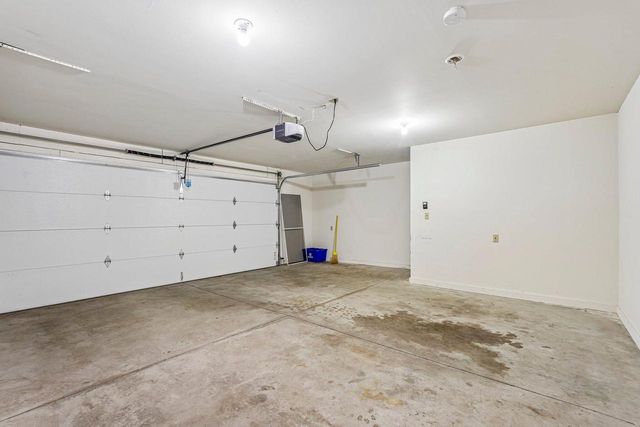 7017 W Hummingbird COURT, Milwaukee, WI 53223