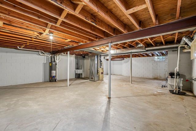 7017 W Hummingbird COURT, Milwaukee, WI 53223