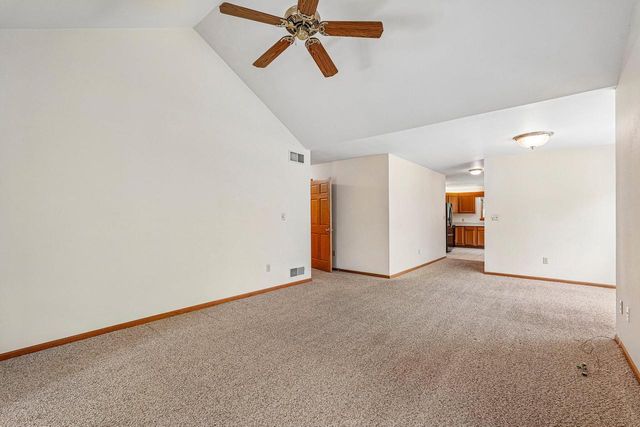 7017 W Hummingbird COURT, Milwaukee, WI 53223