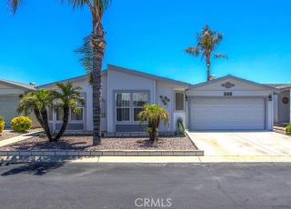 1250 N Kirby St 205, Hemet, CA 92545