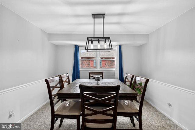 227 PAYNTER DR, Wilmington, DE 19804