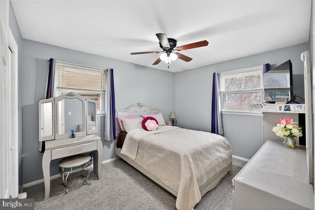 227 PAYNTER DR, Wilmington, DE 19804