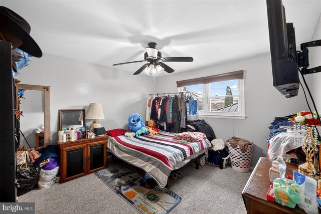 227 PAYNTER DR, Wilmington, DE 19804