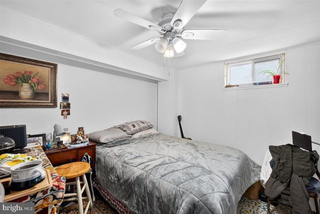 227 PAYNTER DR, Wilmington, DE 19804