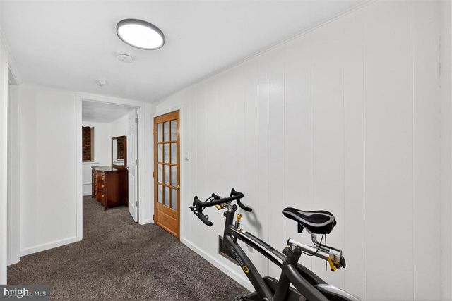 227 PAYNTER DR, Wilmington, DE 19804