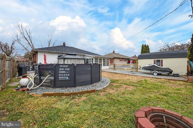 227 PAYNTER DR, Wilmington, DE 19804