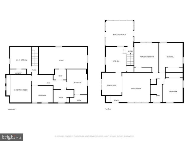 227 PAYNTER DR, Wilmington, DE 19804