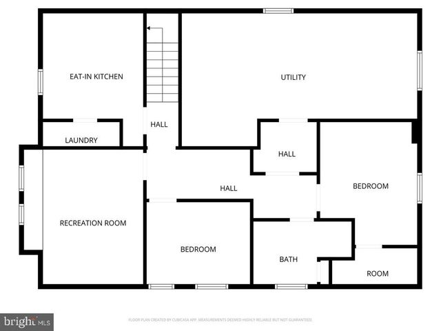 227 PAYNTER DR, Wilmington, DE 19804