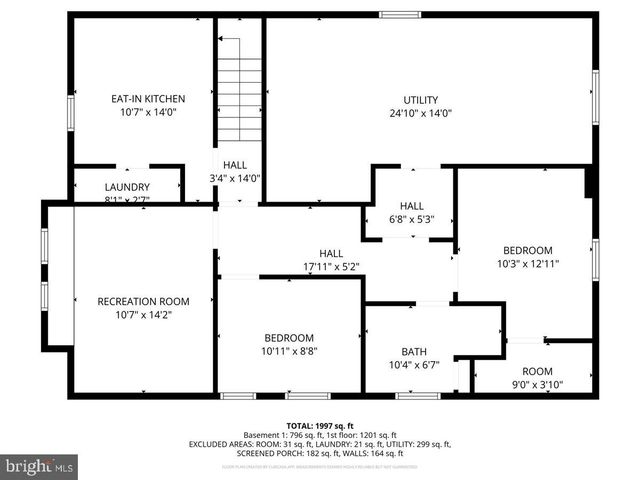 227 PAYNTER DR, Wilmington, DE 19804