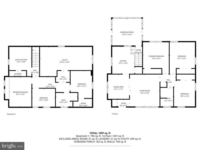 227 PAYNTER DR, Wilmington, DE 19804