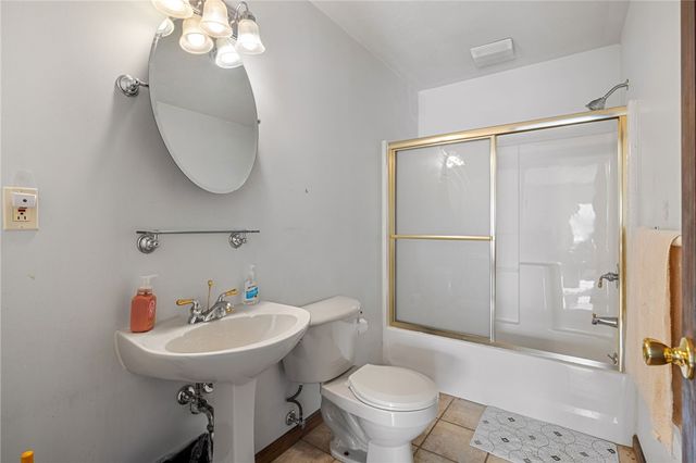 140 Greendale Dr, Hempfield Twp, PA 15601