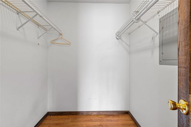 140 Greendale Dr, Hempfield Twp, PA 15601