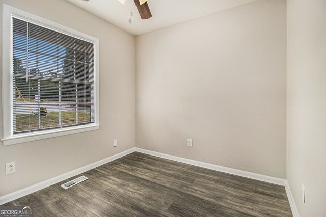 7053 Eunice Drive, Riverdale, GA 30274