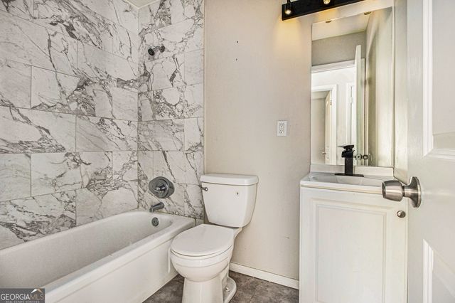 7053 Eunice Drive, Riverdale, GA 30274