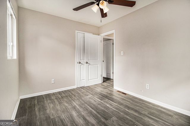 7053 Eunice Drive, Riverdale, GA 30274