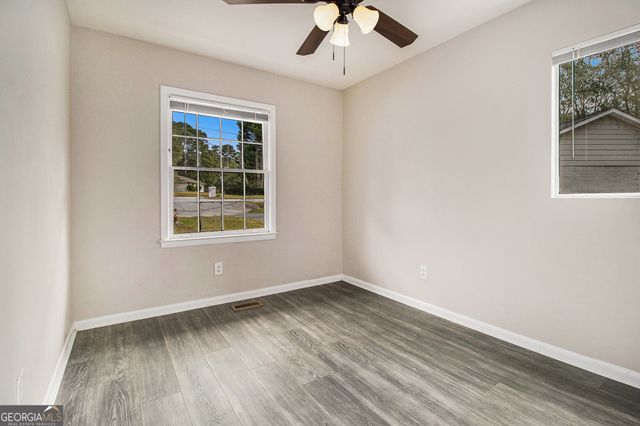 7053 Eunice Drive, Riverdale, GA 30274