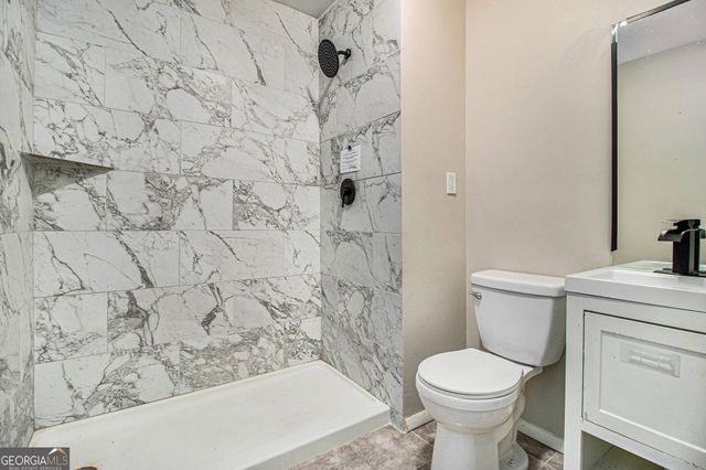 7053 Eunice Drive, Riverdale, GA 30274