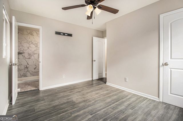 7053 Eunice Drive, Riverdale, GA 30274