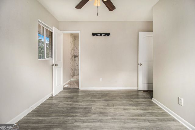 7053 Eunice Drive, Riverdale, GA 30274