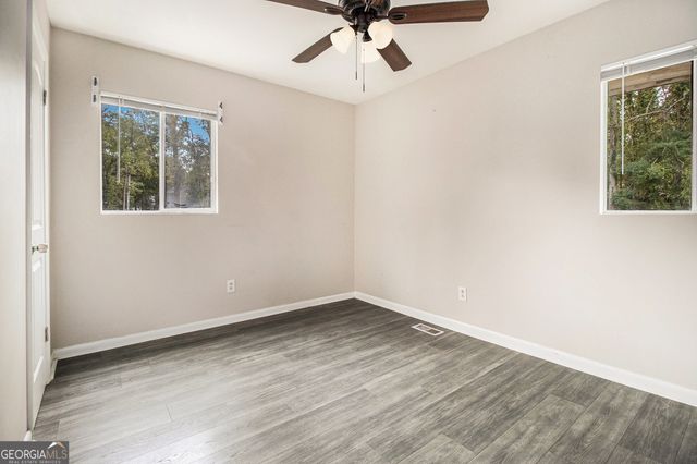 7053 Eunice Drive, Riverdale, GA 30274