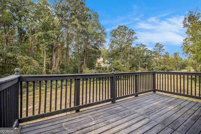 7053 Eunice Drive, Riverdale, GA 30274