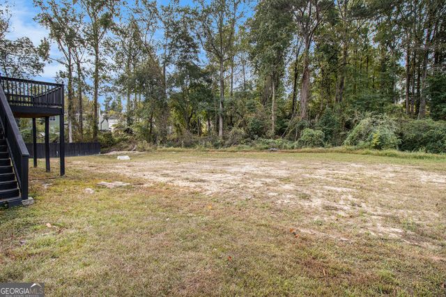 7053 Eunice Drive, Riverdale, GA 30274