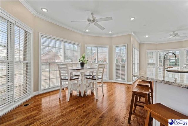 720 Prince Alston Cove, Florence, SC 29501