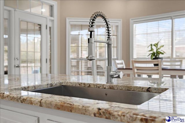 720 Prince Alston Cove, Florence, SC 29501