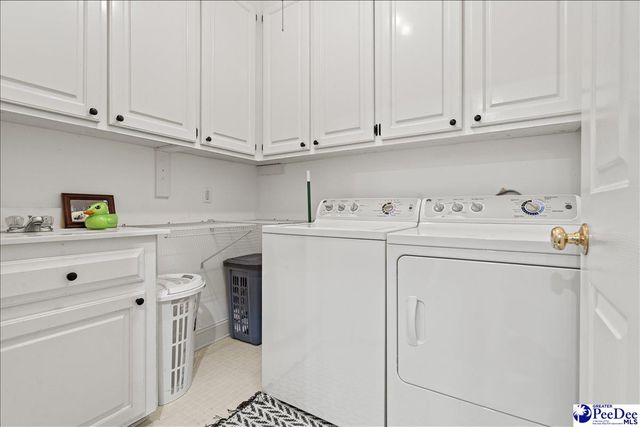 720 Prince Alston Cove, Florence, SC 29501