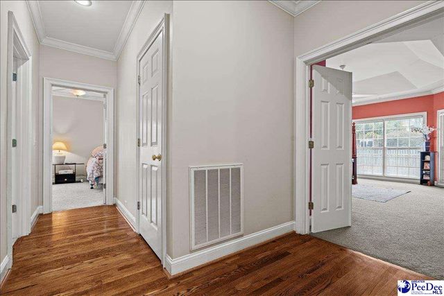 720 Prince Alston Cove, Florence, SC 29501