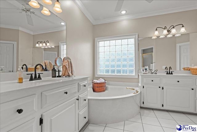 720 Prince Alston Cove, Florence, SC 29501