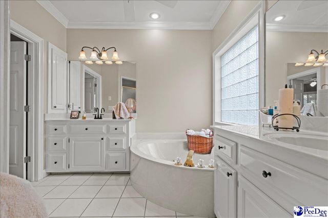 720 Prince Alston Cove, Florence, SC 29501