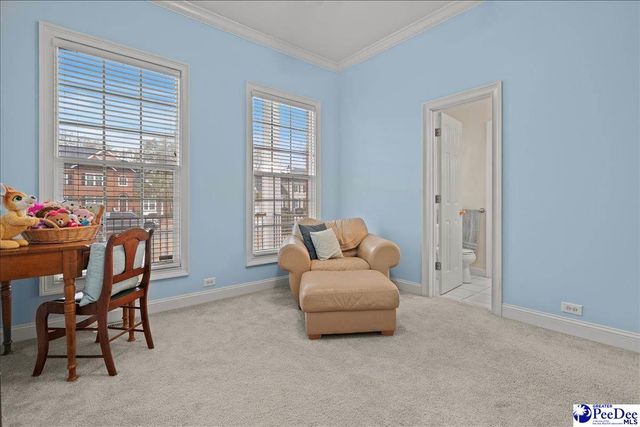 720 Prince Alston Cove, Florence, SC 29501