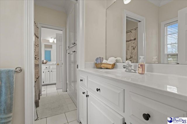 720 Prince Alston Cove, Florence, SC 29501