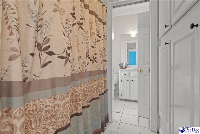 720 Prince Alston Cove, Florence, SC 29501