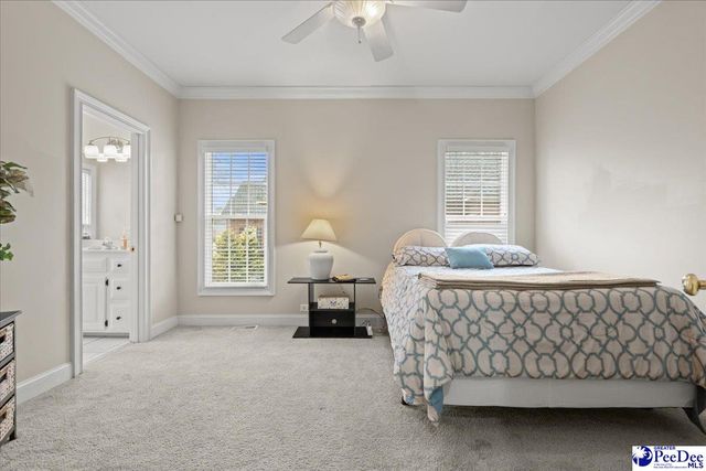 720 Prince Alston Cove, Florence, SC 29501