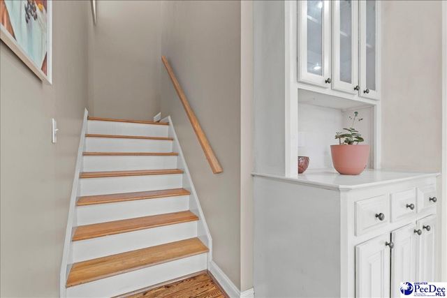 720 Prince Alston Cove, Florence, SC 29501