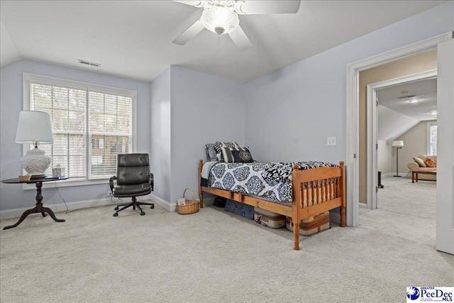 720 Prince Alston Cove, Florence, SC 29501