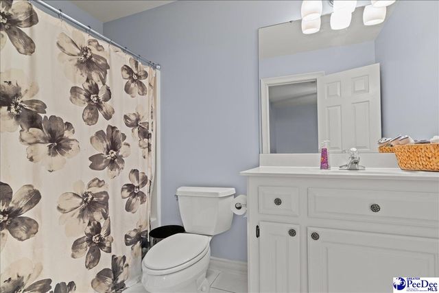 720 Prince Alston Cove, Florence, SC 29501