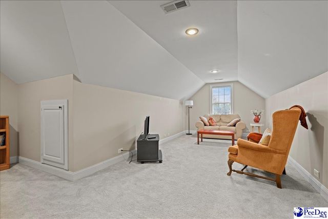 720 Prince Alston Cove, Florence, SC 29501