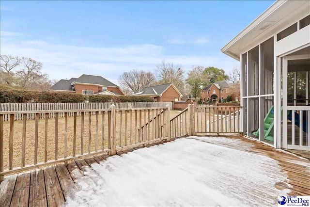 720 Prince Alston Cove, Florence, SC 29501