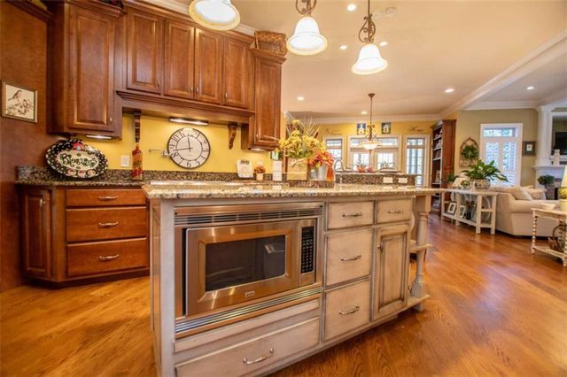197 Westbrook Road, Carrollton, GA 30116