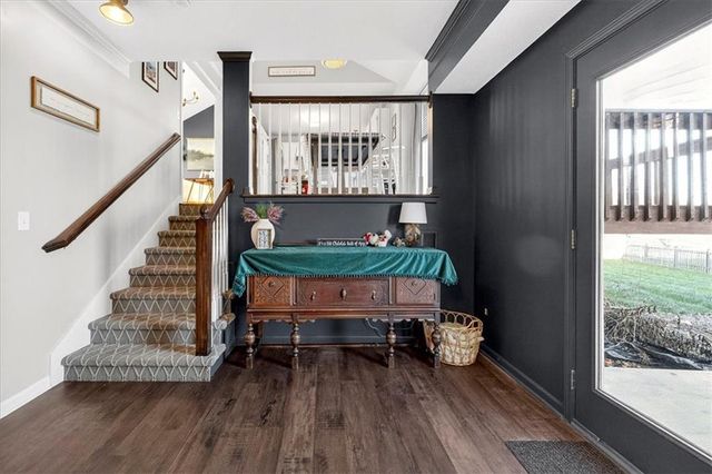 7916 NE 107th Terrace, Kansas City, MO 64157