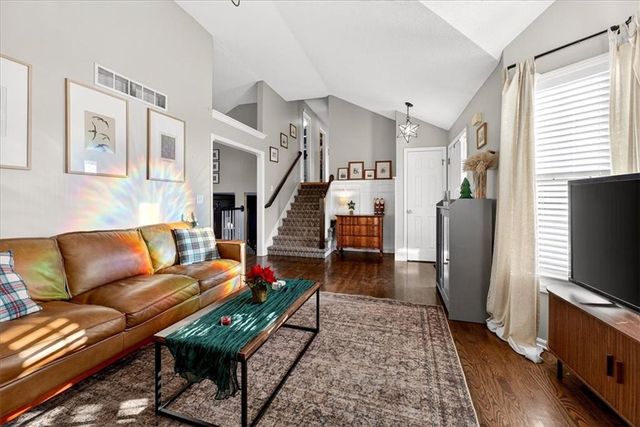 7916 NE 107th Terrace, Kansas City, MO 64157