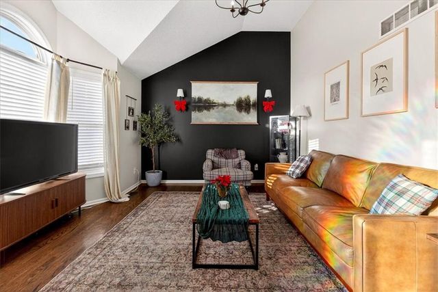 7916 NE 107th Terrace, Kansas City, MO 64157