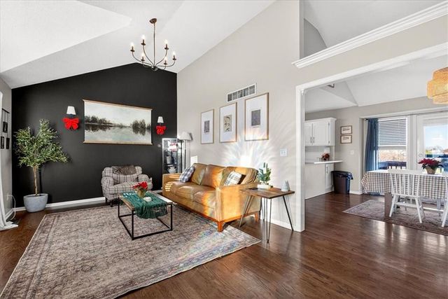 7916 NE 107th Terrace, Kansas City, MO 64157