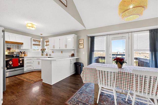 7916 NE 107th Terrace, Kansas City, MO 64157